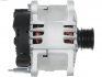 ALTERNATOR SYS.VALEO VW CARAVELLE 2.0 TDI,MULTIVAN 2.0 TDI AS-PL A3575S (фото 2)