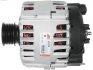 ALTERNATOR SYS.VALEO VW CARAVELLE 2.0 TDI,MULTIVAN 2.0 TDI AS-PL A3575S (фото 4)