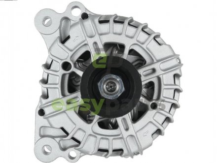 ALTERNATOR SYS.VALEO VW CARAVELLE 2.0 TDI,MULTIVAN 2.0 TDI AS-PL A3575S (фото 1)