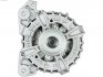 ALTERNATOR SYS.BOSCH NISSAN X-TRAIL 2.5,RENAULT KOLEOS 2.5 AS-PL A0803S (фото 1)