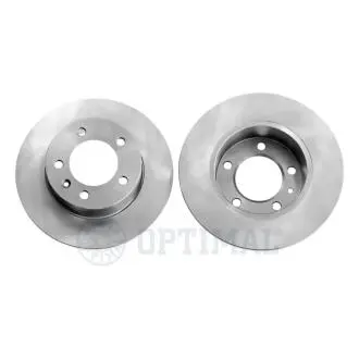 305X12 P 5-OTW NISSAN INTERSTAR/OPEL MOVANO/RENAULT MASTER Optimal BS7948C