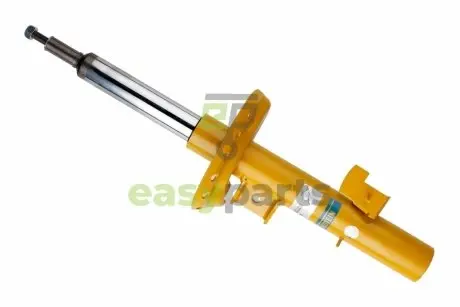 AMORTYZATOR ZAW. RANGE ROVER EVOQUE, CABRIO PRZУD PRAWY B6 BILSTEIN 35276265