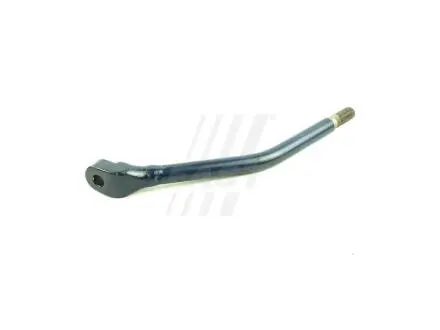 Фото реактивна тяга iveco daily 90> вось передня л/п 35/40/50c FAST FT20123 РЕАКТИВНА ТЯГА IVECO DAILY 90> ВОСЬ ПЕРЕДНЯ Л/П 35/40/50C FAST FT20123