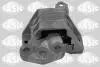 Фото 1 - подушка двигуна OPEL SIGNUM/VECTRA C/CROMA 1,6/1,8 16V 02- SASIC 2706250 Подушка двигуна OPEL SIGNUM/VECTRA C/CROMA 1,6/1,8 16V 02- SASIC 2706250 (фото 1)