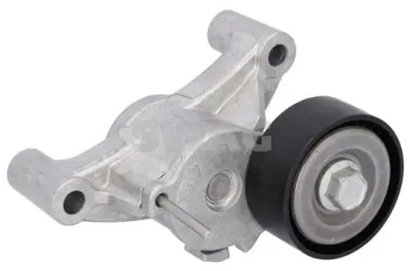 Натяжник ремня генератора Volvo S90/V90/XC90 15- (60x24) SWAG 33109253