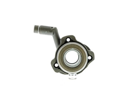 Подшипник выжимной Fiat Ducato 115 Multijet 2,0D 11- 85kw AISIN CSCEFC05