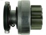 Бендикс стартера Citroen Jumper/Peugeot Boxer 2.2 HDi 11- SD0364BOSCH