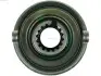Бендикс стартера Citroen Jumper/Peugeot Boxer 2.2 HDi 11- AS-PL SD0364BOSCH (фото 3)