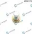Болт слива оливы. Fiat Doblo 1.9 JTD 01- (M18x1,5) DR MOTOR DRM01370 (фото 1)