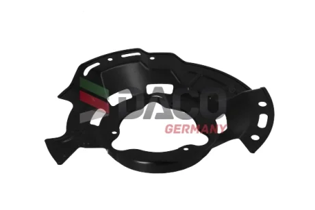 Tarcza kotwiczna Hyundai i30 III 16-22, Kia Ceed 18-22 PL DACO 611306 (фото 1)