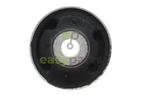 Сайлентблок важеля (переднього/знизу) VW Polo/Skoda Kamiq 17- MEYLE 1006100070