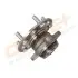 Фото 4 - подшипник ступицы (задней) Honda Civic VIII 1.3/1.8 05- DR!VE+ DP2010100603 Подшипник ступицы (задней) Honda Civic VIII 1.3/1.8 05- DR!VE+ DP2010100603 (фото 4)