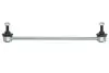 Тяга стабилизатора (переднего) Mini Cooper 13- (L=320mm) REINHOCH RH063069 (фото 1)