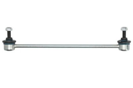 Тяга стабилизатора (переднего) Mini Cooper 13- (L=320mm) REINHOCH RH063069