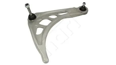 Фото bmw рычаг bmw /e46/ 320i,323i -99 правый алюминиевый HART 421710 BMW Рычаг BMW /E46/ 320I,323I -99 правый алюминиевый HART 421710