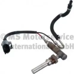 WTRYSKIWACZ FILTRA CZдSTEK STAЭYCH FORD C-MAX 2,0TDCI 11- PIERBURG 710631000