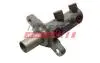 НАСОС ТОРМОЗНОЙ FORD TRANSIT 06&gt; M14X1,5(2) 28,57MM BOSCH FAST FT33121 (фото 1)