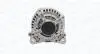 Alternator AUDI/SEAT/SKODA/VW 1.6/2.0, 1.6TDI/2.0TDI 140A MAGNETI MARELLI 063731782010 (фото 2)