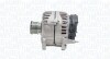 Alternator AUDI/SEAT/SKODA/VW 1.6/2.0, 1.6TDI/2.0TDI 140A MAGNETI MARELLI 063731782010 (фото 4)