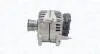 Alternator AUDI/SEAT/SKODA/VW 1.6/2.0, 1.6TDI/2.0TDI 140A MAGNETI MARELLI 063731782010 (фото 4)