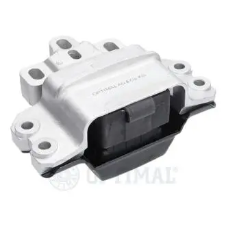 AUDI A3SEAT TOLEDO III SKODA OCTAVIA VW GOLF V 1,92,0 DSG Optimal F87962 (фото 1)