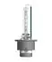 Автолампа ксенонова 35W D4S 5000K OSRAM 66440XNN (фото 2)
