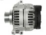 ALTERNATOR SYS.BOSCH DACIA LOGAN 1.4,RENAULT CLIO 1.4 16V AS-PL A0044PR (фото 4)