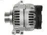 ALTERNATOR SYS.BOSCH DACIA LOGAN 1.4,RENAULT CLIO 1.4 16V AS-PL A0044PR (фото 4)
