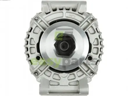 ALTERNATOR SYS.BOSCH DACIA LOGAN 1.4,RENAULT CLIO 1.4 16V AS-PL A0044PR
