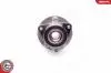 Фото 3 - piasta koіa CHEVROLET Cruze OPEL Astra Classic J VAUXHALL SKV GERMANY 29SKV124 Piasta koіa CHEVROLET Cruze OPEL Astra Classic J VAUXHALL SKV GERMANY 29SKV124 (фото 3)