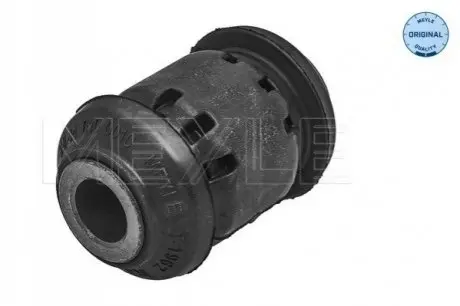 TULEJA WAH. KIA P. RIO IV (01/17-), STONIC (07/17-) LE/PR MEYLE 28146100010