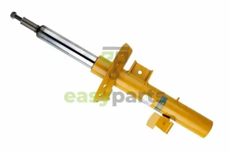 AMORTYZATOR ZAW. RANGE ROVER EVOQUE, CABRIO PRZУD LEWY B6 BILSTEIN 35276258
