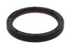U.65x79x10 PTFE/ACM BASLRDX7FT + CORTECO 49390581 (фото 2)