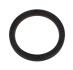 U.65x79x10 PTFE/ACM BASLRDX7FT + CORTECO 49390581 (фото 3)