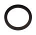 U.65x79x10 PTFE/ACM BASLRDX7FT + CORTECO 49390581 (фото 4)