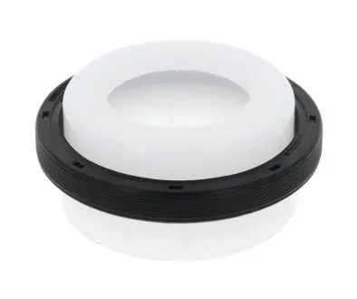 U.65x79x10 PTFE/ACM BASLRDX7FT + CORTECO 49390581