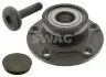 Підшипник ступиці (задній) VW Golf V/Skoda Octavia 05- SWAG 30940659 (фото 2)
