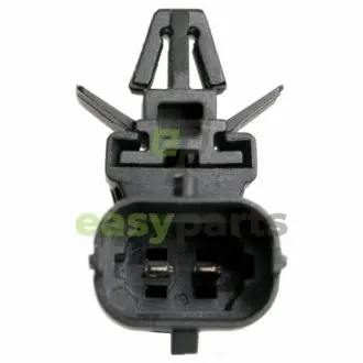 Датчик температуры ВГ Opel Astra/Corsa/Meriva/Zafira 03- SWAG 33103550