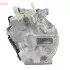 Sprężarka klim. NISSAN / RENAULT QASHQAI II / KADJAR 18- DENSO DCP46026 (фото 3)