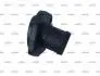 Фото 2 - фланець системи охолодження VW Caddy/Golf 1.0-1.9D 91-10 NRF 775094 Фланець системи охолодження VW Caddy/Golf 1.0-1.9D 91-10 NRF 775094 (фото 2)
