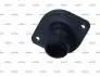 Фото 3 - фланець системи охолодження VW Caddy/Golf 1.0-1.9D 91-10 NRF 775094 Фланець системи охолодження VW Caddy/Golf 1.0-1.9D 91-10 NRF 775094 (фото 3)