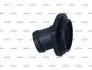 Фото 4 - фланець системи охолодження VW Caddy/Golf 1.0-1.9D 91-10 NRF 775094 Фланець системи охолодження VW Caddy/Golf 1.0-1.9D 91-10 NRF 775094 (фото 4)