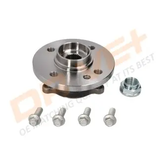 Подшипник ступицы (передней) MINI (R56), 11/05 - 01/14 DR!VE+ DP2010100357