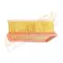 Фото 2 - фильтр воздушный Renault Scenic IV/Megane IV 1.5dCi 15- DR!VE+ DP1110100548 Фильтр воздушный Renault Scenic IV/Megane IV 1.5dCi 15- DR!VE+ DP1110100548 (фото 2)