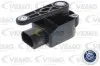 Датчик регулювання кута нахилу фар MB V-class (W447) 14- VEMO V30720786 (фото 4)