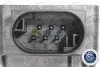 Датчик регулювання кута нахилу фар MB V-class (W447) 14- VEMO V30720786 (фото 5)