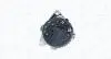 Alternator CITROEN/PEUGEOT BERLINGO, PARTNER 1.1/1.4 90A MAGNETI MARELLI 063730715010 (фото 1)