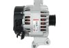 ALTERNATOR SYS.DENSO FORD C-MAX 1.6,FIESTA 1.4,FOCUS 1.4 AS-PL A6190S (фото 2)