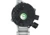 ALTERNATOR SYS.DENSO FORD C-MAX 1.6,FIESTA 1.4,FOCUS 1.4 AS-PL A6190S (фото 3)