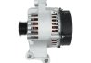 ALTERNATOR SYS.DENSO FORD C-MAX 1.6,FIESTA 1.4,FOCUS 1.4 AS-PL A6190S (фото 4)